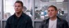 22 jump street 2.jpg